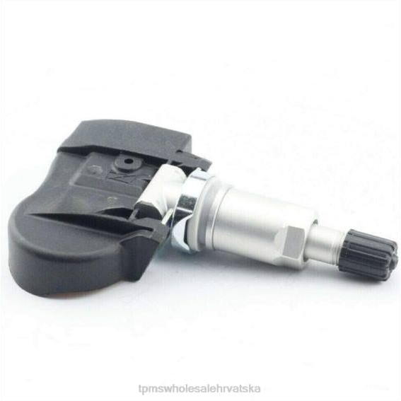 4B8D1488 TPMS uređaj tpms bmw senzor pritiska 6855539 433mhz