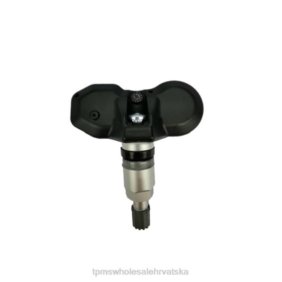 4B8D1493 oem TPMS sensor tpms audi senzor pritiska 4f0907275a 315mhz