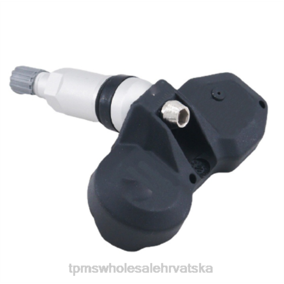 4B8D1502 TPMS zagreb tpms bmw senzor pritiska 36236798726 433mhz