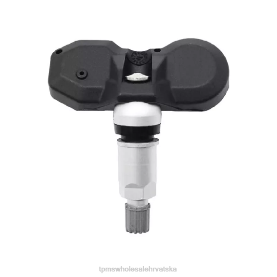 4B8D1503 oem TPMS sensor tpms audi senzor pritiska 4d0907275 433mhz