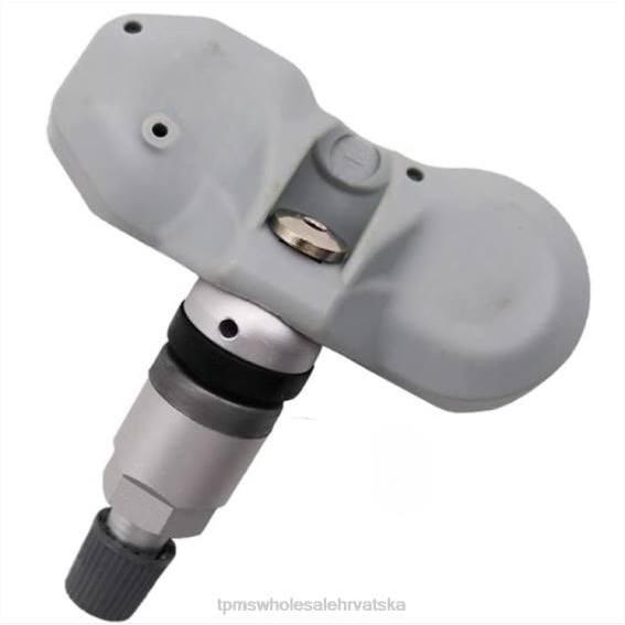 4B8D1504 TPMS senzor tpms audi senzor pritiska 4f0907275c 315mhz