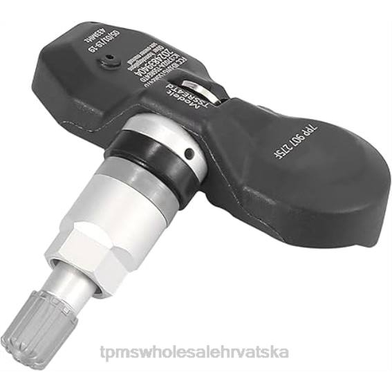 4B8D1230 senzor pritiska u gumama tpms bugatti 7pp907275f senzor tlaka u gumama