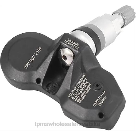 4B8D1230 senzor pritiska u gumama tpms bugatti 7pp907275f senzor tlaka u gumama