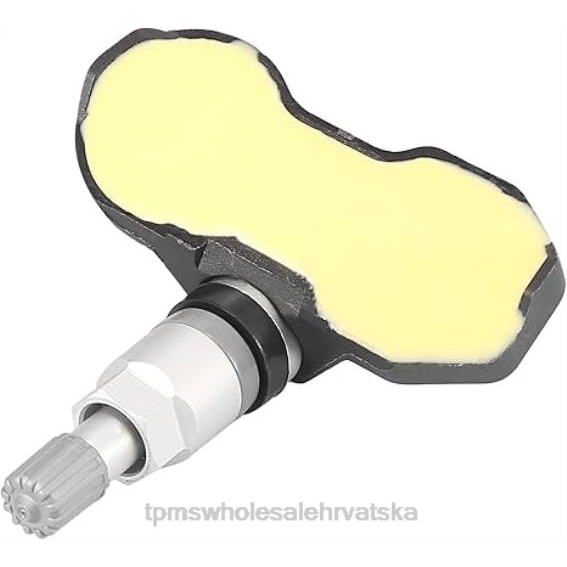 4B8D1230 senzor pritiska u gumama tpms bugatti 7pp907275f senzor tlaka u gumama