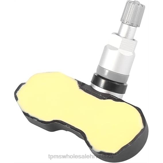 4B8D1230 senzor pritiska u gumama tpms bugatti 7pp907275f senzor tlaka u gumama