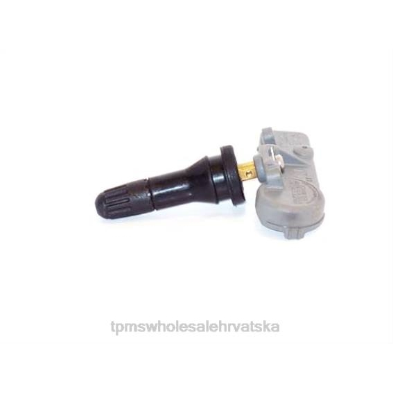 4B8D1316 TPMS senzori cijena tpms buick/chevrolet/gmc/cadillac senzor tlaka u gumama 22854866