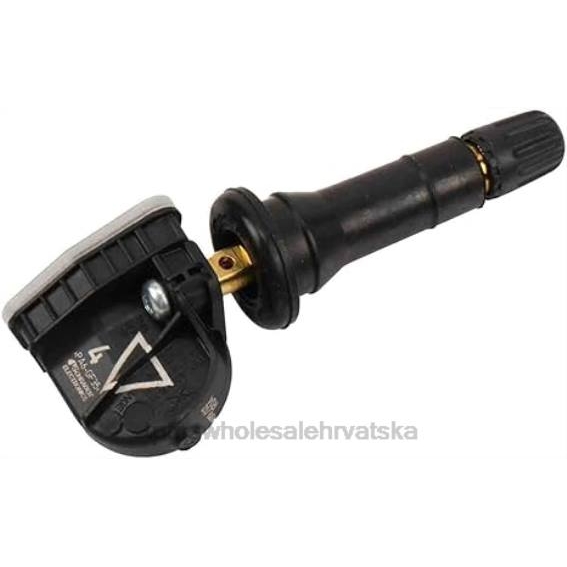 4B8D1317 TPMS sensor tpms senzor tlaka u gumama chevrolet/cadillac/gmc 13598773