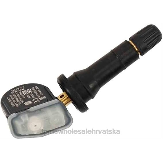 4B8D1317 TPMS sensor tpms senzor tlaka u gumama chevrolet/cadillac/gmc 13598773