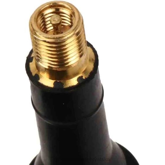 4B8D1317 TPMS sensor tpms senzor tlaka u gumama chevrolet/cadillac/gmc 13598773