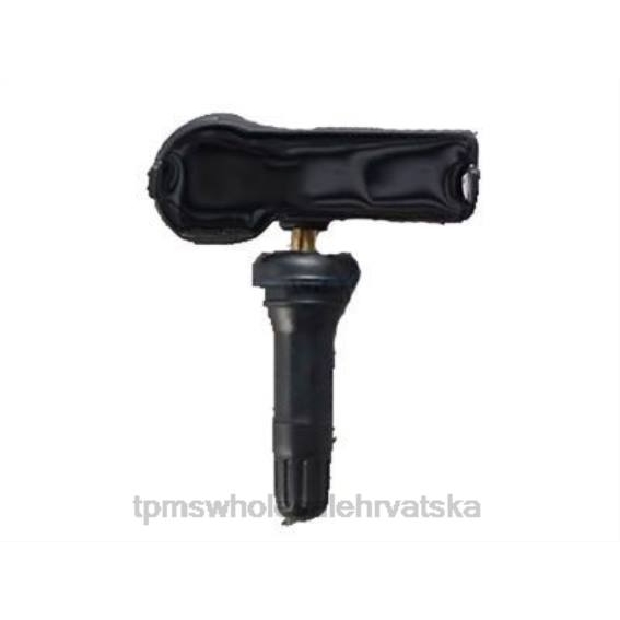 4B8D1319 TPMS tool tpms senzor tlaka u gumama chevrolet/cadillac 20923680