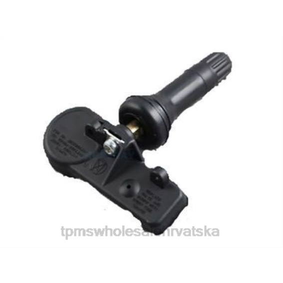 4B8D1319 TPMS tool tpms senzor tlaka u gumama chevrolet/cadillac 20923680