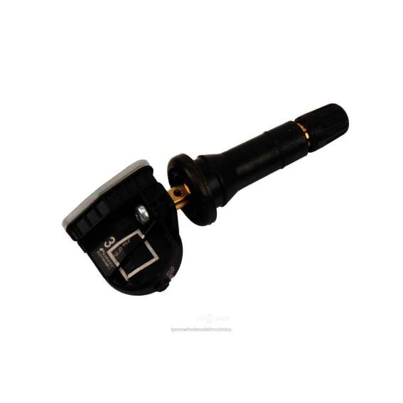 4B8D1323 oem TPMS sensor tpms buick/cadillac/chevrolet/gmc senzor tlaka u gumama 13598772