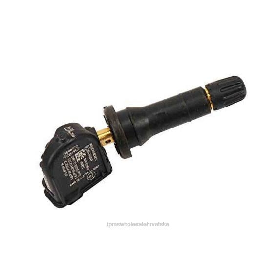 4B8D1323 oem TPMS sensor tpms buick/cadillac/chevrolet/gmc senzor tlaka u gumama 13598772