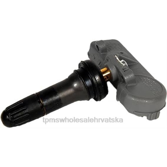 4B8D1325 TPMS ventili tpms senzor tlaka u gumama chevrolet/buick/gmc/hummer 13581558