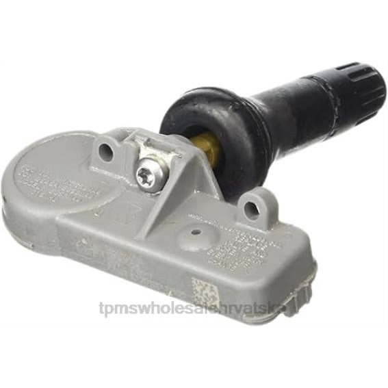 4B8D1325 TPMS ventili tpms senzor tlaka u gumama chevrolet/buick/gmc/hummer 13581558