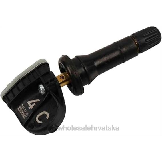 4B8D1328 TPMS uređaj tpms buick/chevrolet/cadillac/gmc senzor tlaka u gumama 13516165