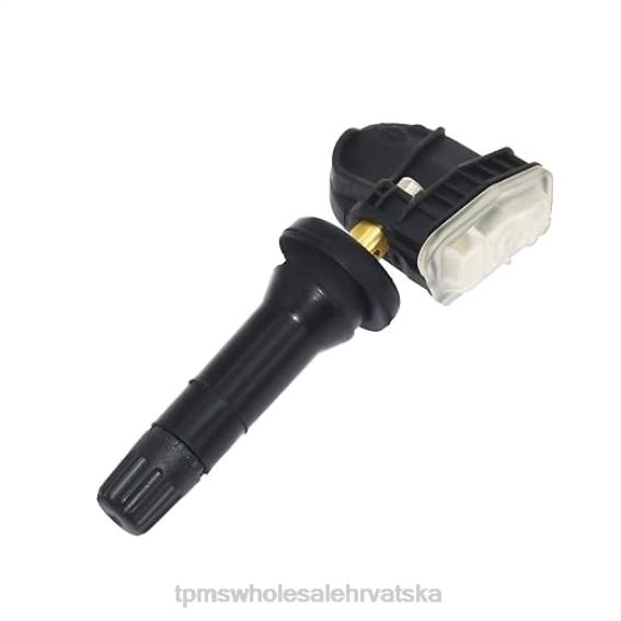 4B8D1340 senzor pritiska u gumama tpms buick/cadillac/chevrolet/gmc senzor tlaka u gumama 13516164
