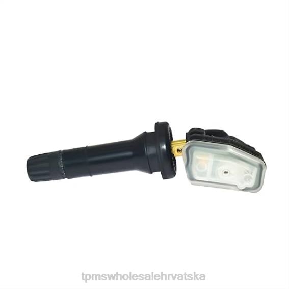 4B8D1340 senzor pritiska u gumama tpms buick/cadillac/chevrolet/gmc senzor tlaka u gumama 13516164