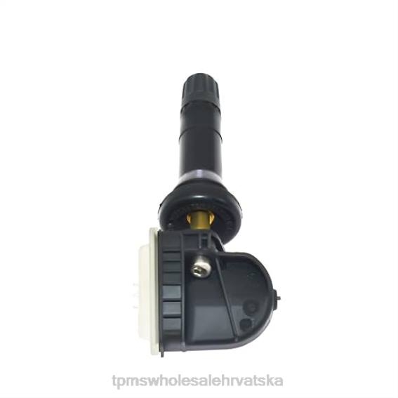 4B8D1340 senzor pritiska u gumama tpms buick/cadillac/chevrolet/gmc senzor tlaka u gumama 13516164