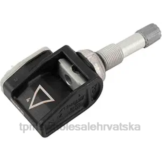 4B8D1344 TPMS senzor tpms senzor tlaka u gumama buick/cadillac/chevrolet 13598787