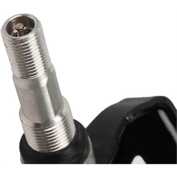4B8D1348 TPMS uređaj tpms buick/cadillac/chevrolet/gmc senzor tlaka u gumama 25774006