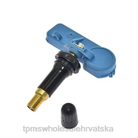 4B8D1352 TPMS zagreb tpms senzor tlaka u gumama chevrolet/cadillac/gmc 22853740