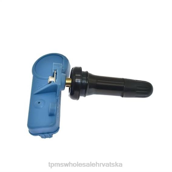4B8D1352 TPMS zagreb tpms senzor tlaka u gumama chevrolet/cadillac/gmc 22853740