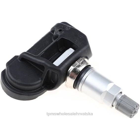4B8D1369 TPMS tool tpms senzor tlaka u gumama chevrolet 13581559