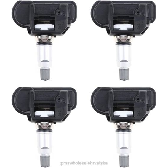 4B8D1369 TPMS tool tpms senzor tlaka u gumama chevrolet 13581559