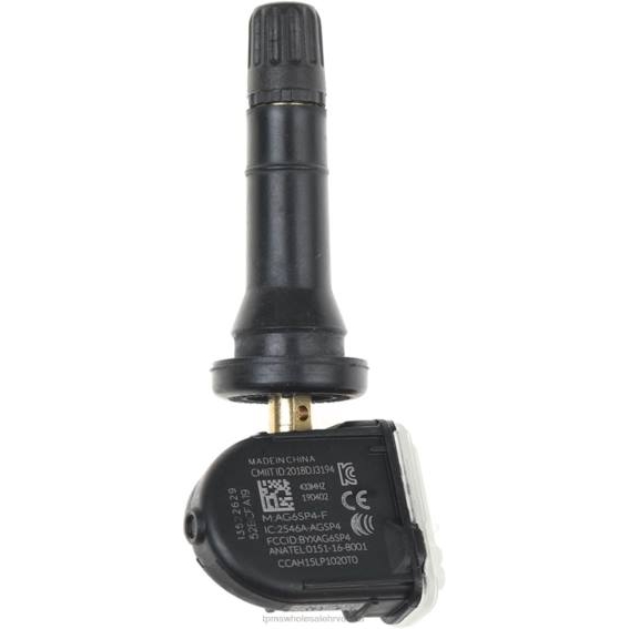 4B8D1374 TPMS senzor tpms senzor tlaka u gumama Chevrolet 13522629