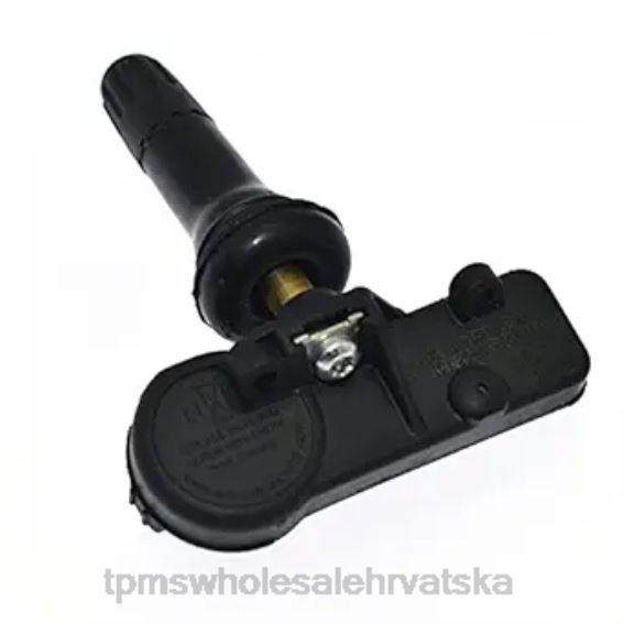 4B8D1376 TPMS senzori cijena tpms senzor tlaka u gumama chevrolet/cadillac 22853741