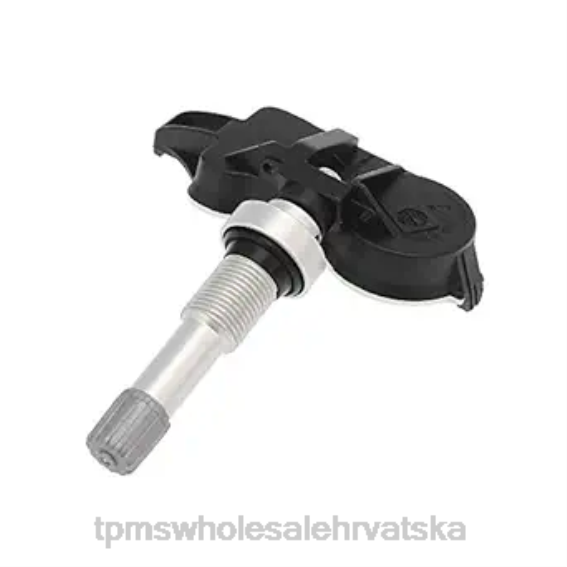 4B8D1378 TPMS uređaj tpms senzor tlaka u gumama buick/chevrolet 26670584