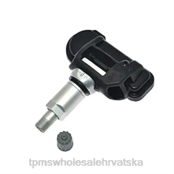 4B8D1390 senzor pritiska u gumama tpms chevrolet senzor pritiska u gumama 13581560