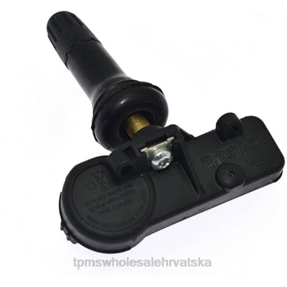 4B8D1394 TPMS senzor tpms senzor tlaka u gumama Chevrolet 15254101