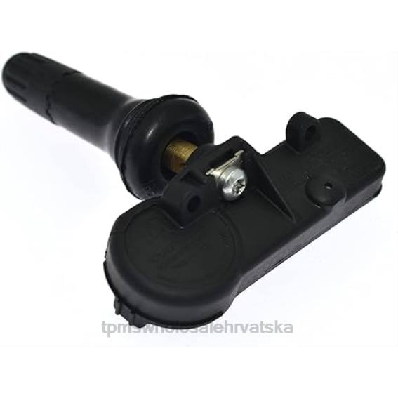 4B8D1394 TPMS senzor tpms senzor tlaka u gumama Chevrolet 15254101