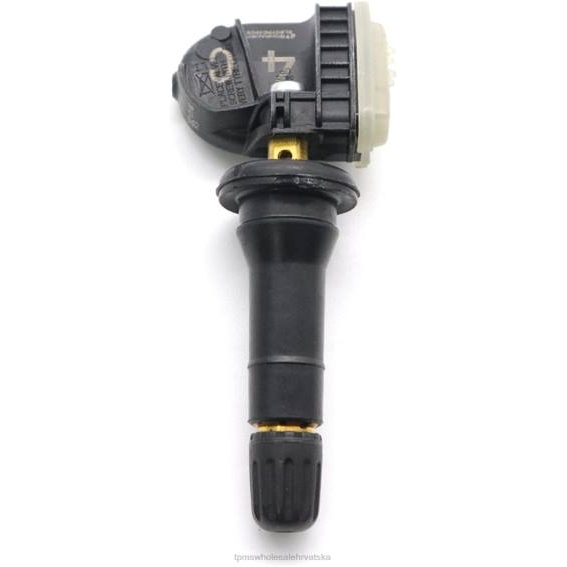 4B8D1412 TPMS zagreb tpms buick senzor pritiska u gumama 13522631