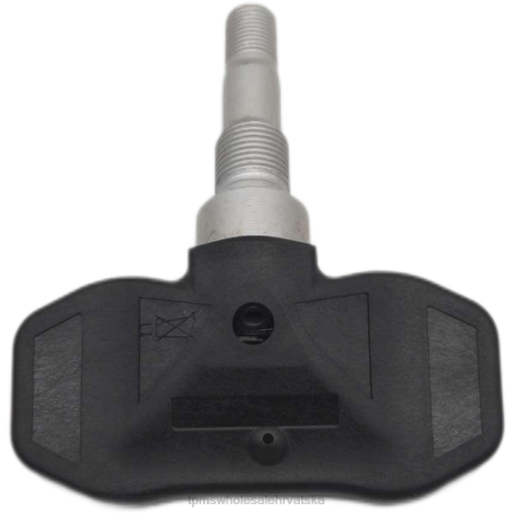 4B8D1414 TPMS senzor tpms chevrolet senzor pritiska u gumama 15102575