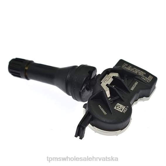 4B8D1418 TPMS uređaj tpms senzor pritiska u gumama cadillac 22959744