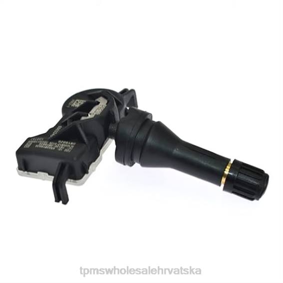 4B8D1418 TPMS uređaj tpms senzor pritiska u gumama cadillac 22959744