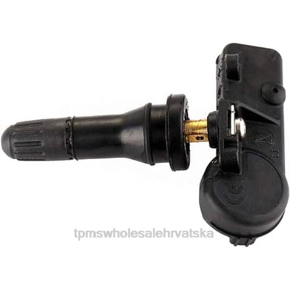 4B8D1327 TPMS sensor tpms senzor tlaka u gumama chrysler/dodge/jeep 56029398ab