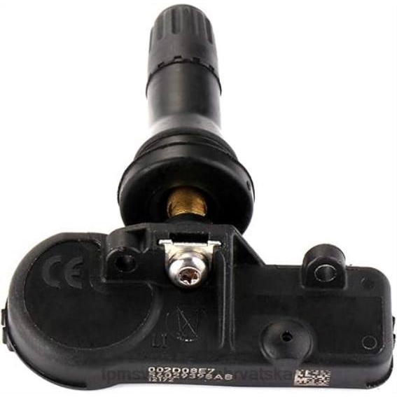 4B8D1327 TPMS sensor tpms senzor tlaka u gumama chrysler/dodge/jeep 56029398ab