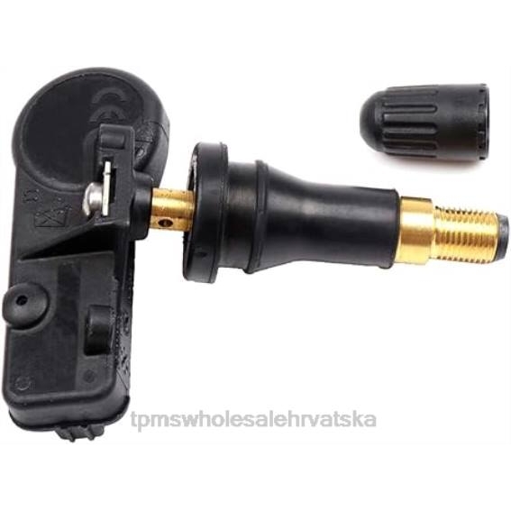 4B8D1327 TPMS sensor tpms senzor tlaka u gumama chrysler/dodge/jeep 56029398ab