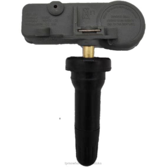 4B8D1329 TPMS tool tpms chrysler/dodge senzor tlaka u gumama 68241067ab