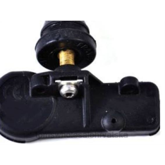 4B8D1336 TPMS senzori cijena tpms senzor tlaka u gumama chrysler/dodge 56029398aa