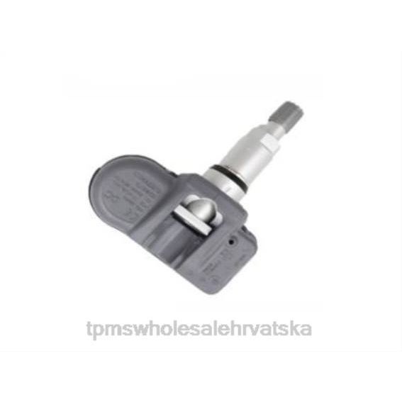 4B8D1337 TPMS sensor tpms chrysler/dodge senzor tlaka u gumama 56029400ae