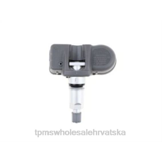 4B8D1337 TPMS sensor tpms chrysler/dodge senzor tlaka u gumama 56029400ae
