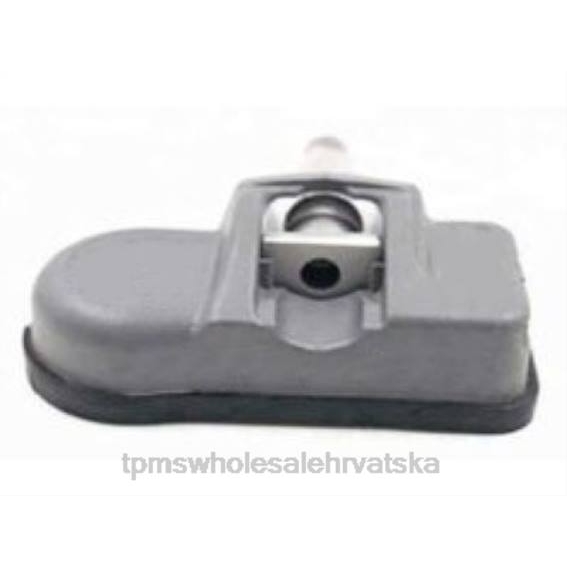 4B8D1337 TPMS sensor tpms chrysler/dodge senzor tlaka u gumama 56029400ae