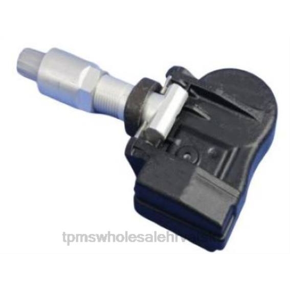 4B8D1338 TPMS uređaj tpms senzor tlaka u gumama chrysler/dodge 68001696ab