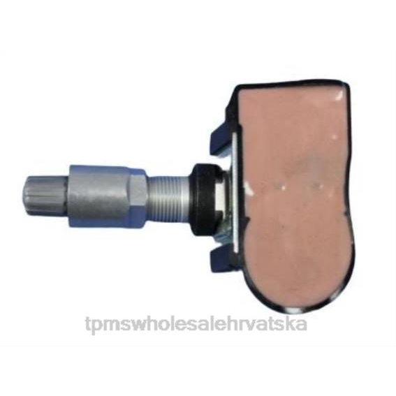 4B8D1338 TPMS uređaj tpms senzor tlaka u gumama chrysler/dodge 68001696ab
