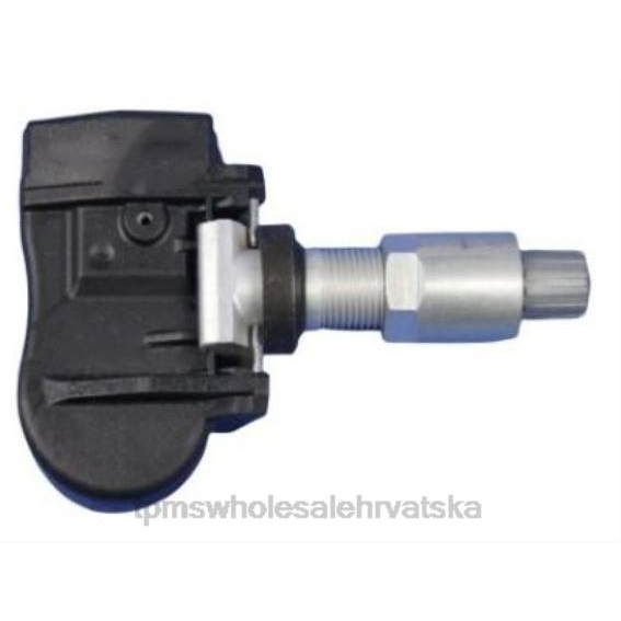4B8D1338 TPMS uređaj tpms senzor tlaka u gumama chrysler/dodge 68001696ab